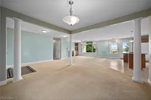 14617 Kneisel Rd, Vermilion, OH 44089 - Photo 20