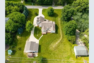14617 Kneisel Road, Vermilion, OH 44089 - Photo 16