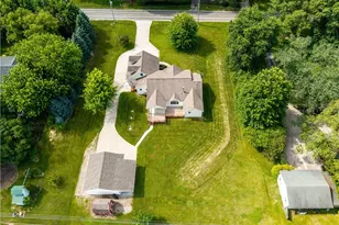 14617 Kneisel Rd, Vermilion, OH 44089 - Photo 16