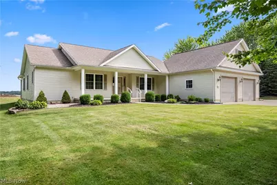 14617 Kneisel Road, Vermilion, OH 44089 - Photo 38