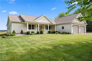 14617 Kneisel Rd, Vermilion, OH 44089 - Photo 38