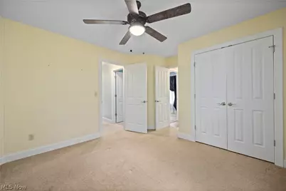 14617 Kneisel Road, Vermilion, OH 44089 - Photo 26