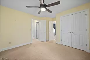 14617 Kneisel Rd, Vermilion, OH 44089 - Photo 26