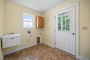 14617 Kneisel Rd, Vermilion, OH 44089 - Photo 32