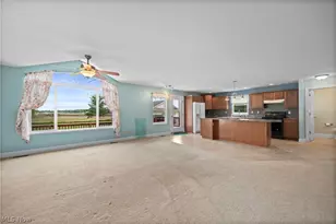 14617 Kneisel Rd, Vermilion, OH 44089 - Photo 14