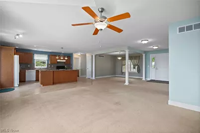 14617 Kneisel Road, Vermilion, OH 44089 - Photo 14
