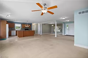 14617 Kneisel Rd, Vermilion, OH 44089 - Photo 14
