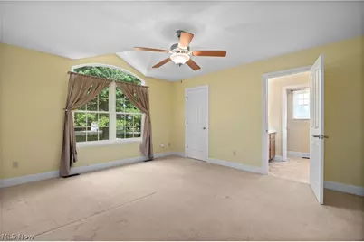 14617 Kneisel Road, Vermilion, OH 44089 - Photo 30