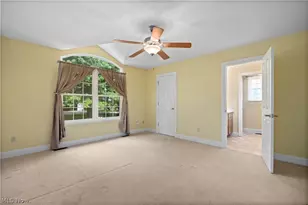 14617 Kneisel Rd, Vermilion, OH 44089 - Photo 30