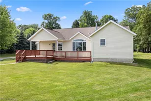 14617 Kneisel Rd, Vermilion, OH 44089 - Photo 4
