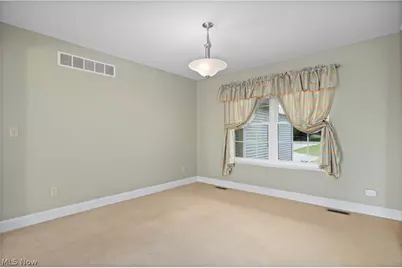 14617 Kneisel Road, Vermilion, OH 44089 - Photo 22