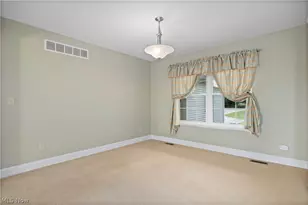 14617 Kneisel Rd, Vermilion, OH 44089 - Photo 22