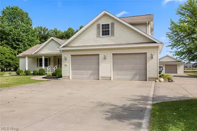 14617 Kneisel Road, Vermilion, OH 44089 - Photo 4