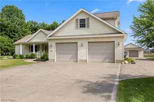 14617 Kneisel Rd, Vermilion, OH 44089 - Photo 4