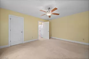 14617 Kneisel Rd, Vermilion, OH 44089 - Photo 30