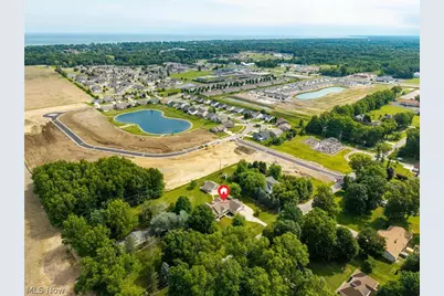 14617 Kneisel Road, Vermilion, OH 44089 - Photo 44