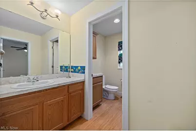14617 Kneisel Road, Vermilion, OH 44089 - Photo 28