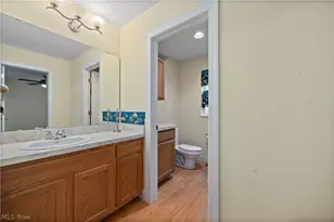 14617 Kneisel Rd, Vermilion, OH 44089 - Photo 28