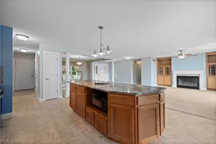 14617 Kneisel Rd, Vermilion, OH 44089 - Photo 10