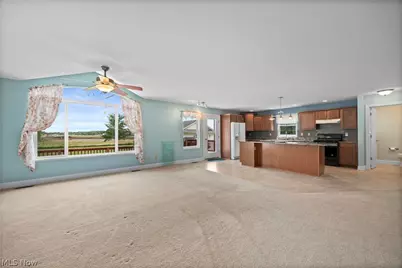14617 Kneisel Road, Vermilion, OH 44089 - Photo 12