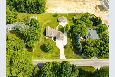 14617 Kneisel Road, Vermilion, OH 44089 - Photo 46