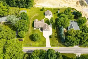14617 Kneisel Rd, Vermilion, OH 44089 - Photo 46