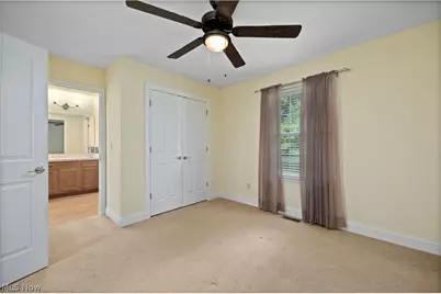 14617 Kneisel Road, Vermilion, OH 44089 - Photo 26