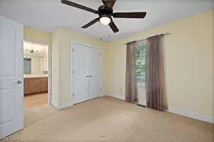 14617 Kneisel Rd, Vermilion, OH 44089 - Photo 26