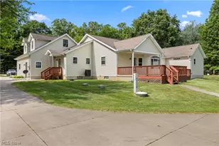 14617 Kneisel Rd, Vermilion, OH 44089 - Photo 40