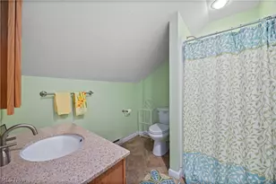 14617 Kneisel Rd, Vermilion, OH 44089 - Photo 38