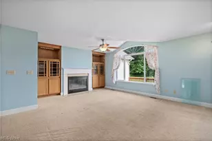 14617 Kneisel Rd, Vermilion, OH 44089 - Photo 16