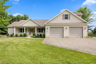 14617 Kneisel Road, Vermilion, OH 44089 - Photo 1