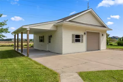 14617 Kneisel Road, Vermilion, OH 44089 - Photo 2
