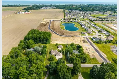 14617 Kneisel Road, Vermilion, OH 44089 - Photo 42