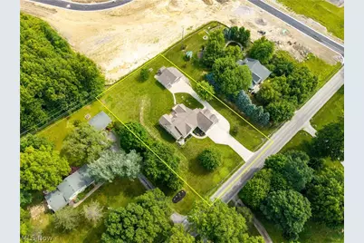 14617 Kneisel Road, Vermilion, OH 44089 - Photo 42