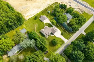 14617 Kneisel Rd, Vermilion, OH 44089 - Photo 42