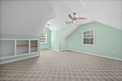 14617 Kneisel Road, Vermilion, OH 44089 - Photo 36