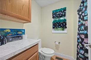 14617 Kneisel Rd, Vermilion, OH 44089 - Photo 28