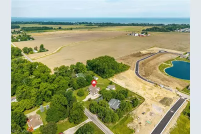 14617 Kneisel Road, Vermilion, OH 44089 - Photo 44