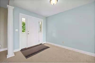 14617 Kneisel Road, Vermilion, OH 44089 - Photo 18