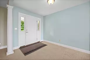 14617 Kneisel Rd, Vermilion, OH 44089 - Photo 18