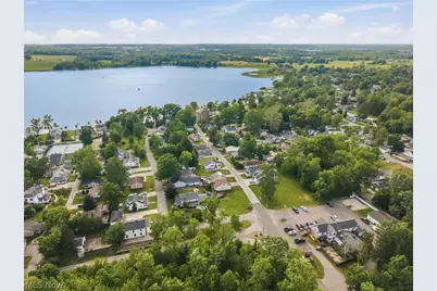 93 Longacre Lane, Chippewa Lake, OH 44215 - Photo 36