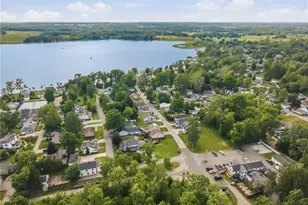 93 Longacre Ln, Chippewa Lake, OH 44215 - Photo 36