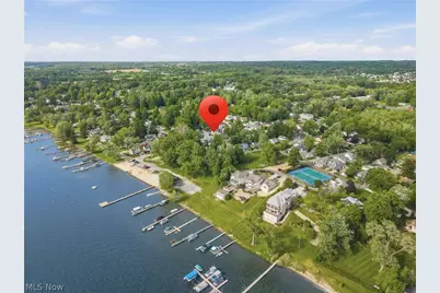 93 Longacre Lane, Chippewa Lake, OH 44215 - Photo 6