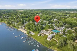 93 Longacre Ln, Chippewa Lake, OH 44215 - Photo 6
