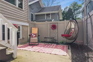 93 Longacre Ln, Chippewa Lake, OH 44215 - Photo 26