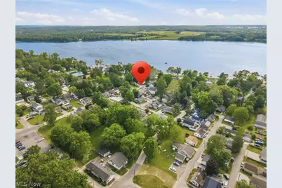 93 Longacre Lane, Chippewa Lake, OH 44215 - Photo 30