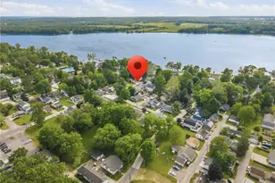 93 Longacre Ln, Chippewa Lake, OH 44215 - Photo 30