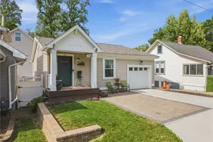 93 Longacre Ln, Chippewa Lake, OH 44215 - Photo 2