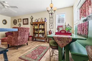 93 Longacre Ln, Chippewa Lake, OH 44215 - Photo 14